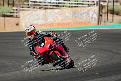 media/Jun-21-2025-2WTD (Sat) [[bd507672ab]]/C Group/Session 1 (Turn 4)/